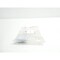 Entrelec ESSAILEC LID/COVER RELAY PARTS AND ACCESSORY 1SNA 166 578 R0100 016657801 - alternate 1